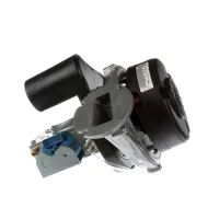 00-944782-TR45N Vulcan Hart alternate view 1