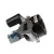 00-944782-TR45N Vulcan Hart alternate view 1