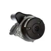 00-944782-TR45N Vulcan Hart alternate view 2