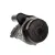 00-944782-TR45N Vulcan Hart alternate view 2
