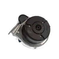 00-944782-TR45N Vulcan Hart alternate view 3