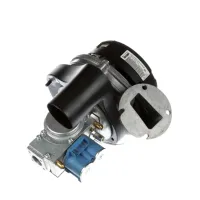 00-944782-TR45N Vulcan Hart alternate view 4