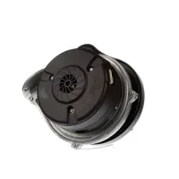 00-944782-TR45N Vulcan Hart alternate view 5