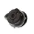 00-944782-TR45N Vulcan Hart alternate view 5