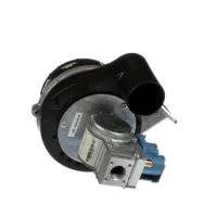 00-944782-TR45N Vulcan Hart alternate view 6