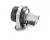00-944782-TR65N Vulcan Hart alternate view 1