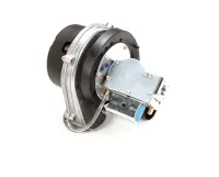 00-944782-TR65N Vulcan Hart alternate view 2