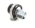 00-944782-TR65N Vulcan Hart alternate view 2