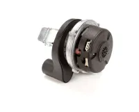 00-944782-TR65N Vulcan Hart alternate view 3