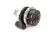 00-944782-TR65N Vulcan Hart alternate view 3