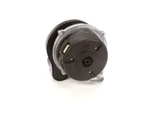 00-944782-TR65N Vulcan Hart alternate view 4