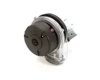 00-944782-TR65N Vulcan Hart alternate view 5