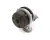 00-944782-TR65N Vulcan Hart alternate view 5
