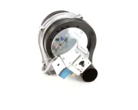 00-944782-TR65N Vulcan Hart alternate view 6