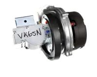 00-944782-VK65N Vulcan Hart alternate view 3