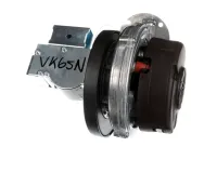00-944782-VK65N Vulcan Hart alternate view 4