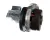 00-944782-VK65N Vulcan Hart alternate view 4