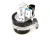 00-944782-VK85N Vulcan Hart alternate view 3