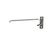 00-945615 Vulcan Hart alternate view 5