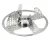 00-945756 Hobart alternate view 2