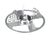 00-945756 Vulcan Hart alternate view 1