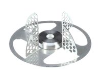 00-945756 Vulcan Hart alternate view 4