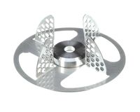 00-945756 Vulcan Hart alternate view 5