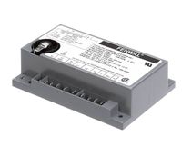 00-946953 Vulcan Hart alternate view 1