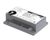 00-946953 Vulcan Hart alternate view 1