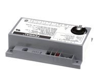 00-946953 Vulcan Hart alternate view 3