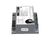 00-946953 Vulcan Hart alternate view 4
