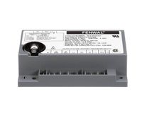00-946953 Vulcan Hart alternate view 5