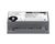 00-946953 Vulcan Hart alternate view 5