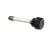 00-947695 Hobart alternate view 4
