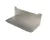 00-948185 Hobart alternate view 1