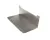 00-948185 Hobart alternate view 2