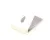00-948209-00001 Hobart alternate view 5