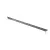 00-948263-00002 Hobart alternate view 6