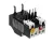 00-949362-00005 Hobart alternate view 1