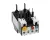 00-949362-00005 Hobart alternate view 2