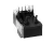 00-949362-00005 Hobart alternate view 3