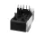 00-949362-00005 Hobart alternate view 4