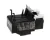 00-949362-00005 Hobart alternate view 5