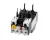 00-949362-00005 Hobart alternate view 6