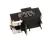 00-949362-00008 Hobart alternate view 2