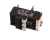 00-949362-00008 Hobart alternate view 4