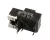 00-949362-00008 Hobart alternate view 6