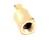 00-949410 Hobart alternate view 6