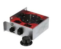 00-956368-000G1 Vulcan Hart alternate view 1