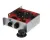00-956368-000G1 Vulcan Hart alternate view 1